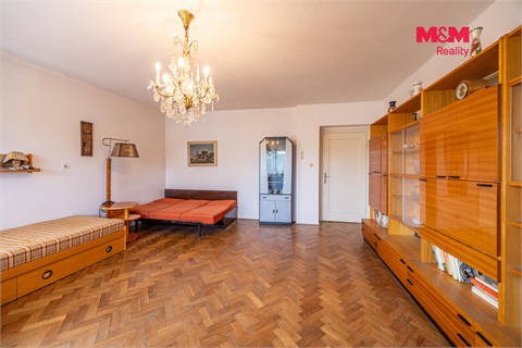 Prodej rodinného domu, 180 m² 8
