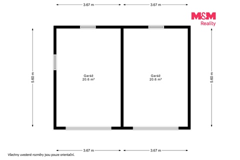Prodej rodinného domu, 180 m² - 24