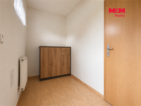 Prodej rodinného domu, 110 m² 6