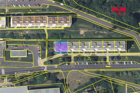 Prodej bytu 4+1, 80 m² 12