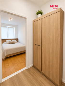 Prodej bytu 3+1, 69 m² - 8