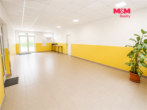 Prodej bytu 3+1, 69 m² 14