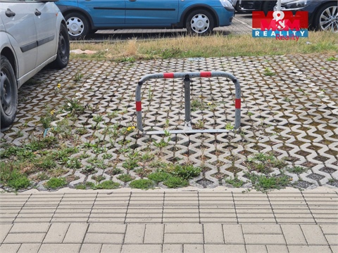 Pronájem bytu 2kk, 40 m² - 22