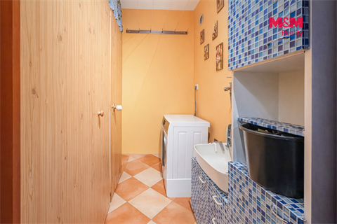 Prodej bytu 4+1, 77 m² - 2