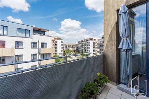 Prodej bytu 2kk, 56 m² - 14