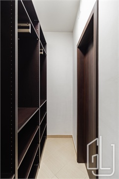 Prodej bytu 2kk, 56 m² - 12