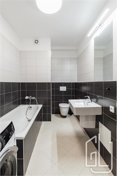 Prodej bytu 2kk, 56 m² 8