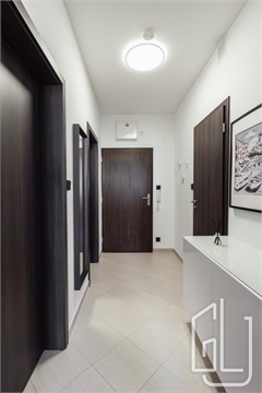 Prodej bytu 2kk, 56 m² 16