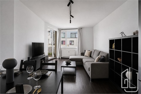 Prodej bytu 2kk, 56 m² - 10