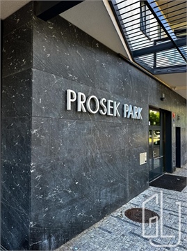 Prodej bytu 2kk, 56 m² 18
