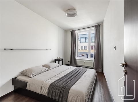 Prodej bytu 2kk, 56 m² 4