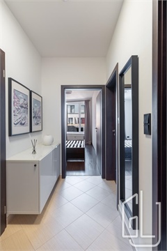 Prodej bytu 2kk, 56 m² 14
