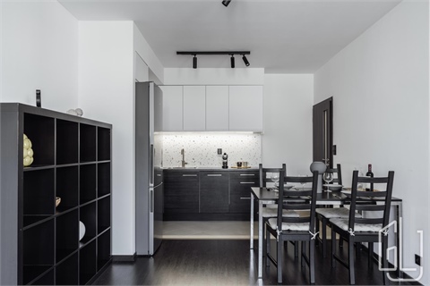 Prodej bytu 2kk, 56 m² - 8