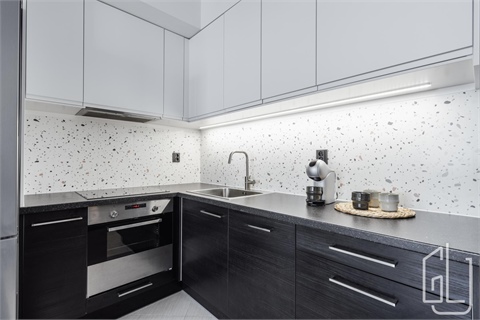 Prodej bytu 2kk, 56 m² - 0