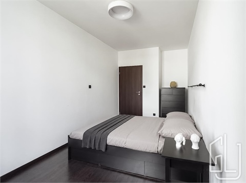 Prodej bytu 2kk, 56 m² - 4