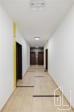 Prodej bytu 2kk, 56 m² 22