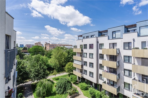 Prodej bytu 2kk, 56 m² - 6