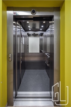 Prodej bytu 2kk, 56 m² 24
