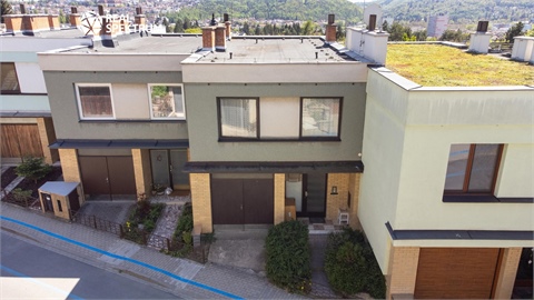 Prodej rodinného domu, 192 m² 2