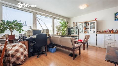 Prodej rodinného domu, 192 m² - 8