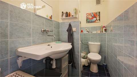 Prodej rodinného domu, 192 m² 22
