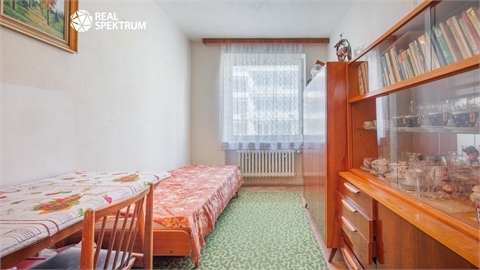 Prodej rodinného domu, 192 m² 20