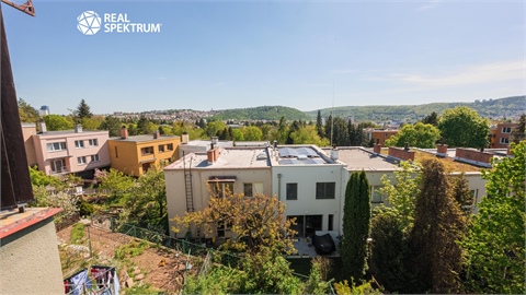 Prodej rodinného domu, 192 m² 6