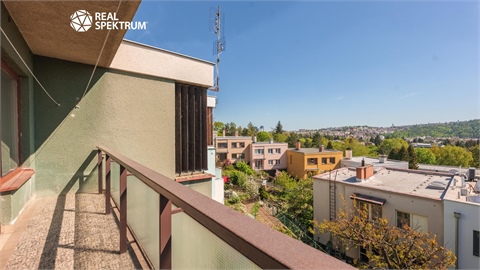 Prodej rodinného domu, 192 m² - 6