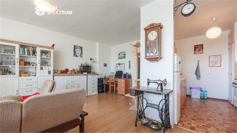Prodej rodinného domu, 192 m² 10