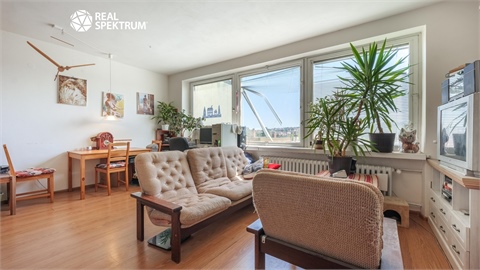 Prodej rodinného domu, 192 m² 12