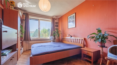 Prodej rodinného domu, 192 m² - 12