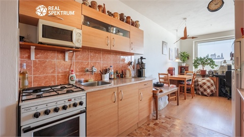 Prodej rodinného domu, 192 m² - 14