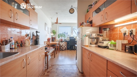 Prodej rodinného domu, 192 m² 14