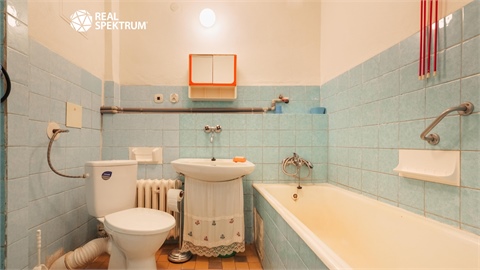 Prodej rodinného domu, 192 m² - 20