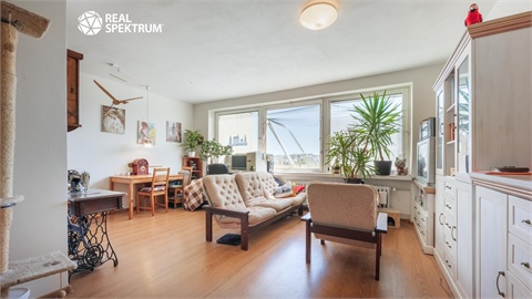 Prodej rodinného domu, 192 m² - 10