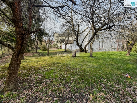 Prodej pozemku pro komerční výstavbu, 1 807 m² - 4