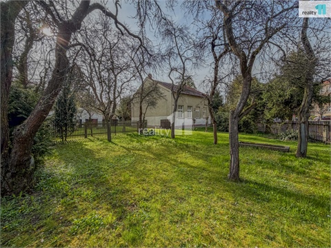 Prodej pozemku pro komerční výstavbu, 1 807 m² 8