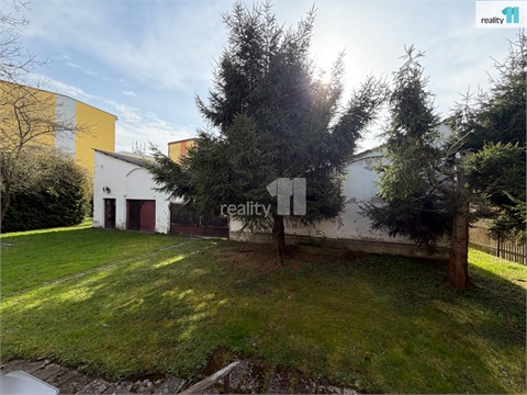 Prodej pozemku pro komerční výstavbu, 1 807 m² 6