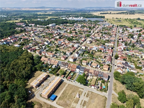 Prodej rodinného domu, 184 m² 8