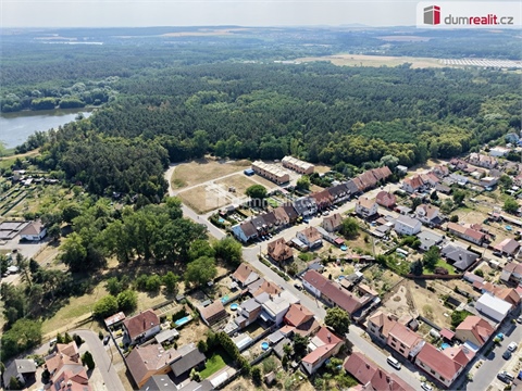 Prodej rodinného domu, 184 m² 10