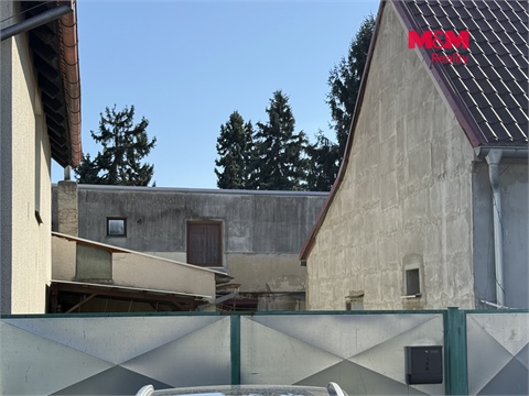 Prodej atypického bytu, 118 m² 18