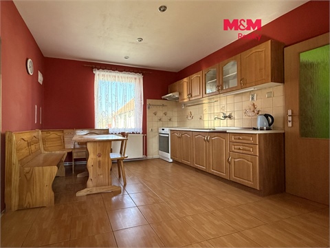 Prodej atypického bytu, 118 m² 0