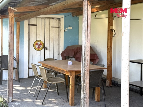 Prodej atypického bytu, 118 m² 16