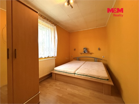 Prodej atypického bytu, 118 m² 4