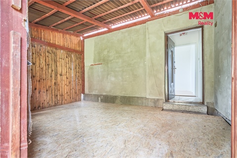 Prodej bytu 3kk, 61 m² 10