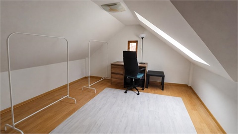 Pronájem bytu 3kk, 78 m² 4