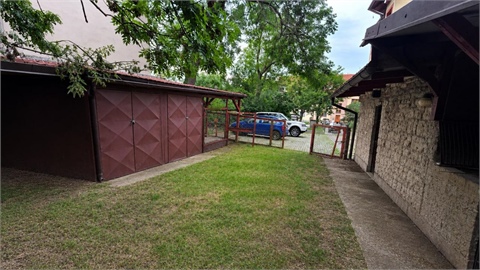 Pronájem bytu 3kk, 78 m² - 6
