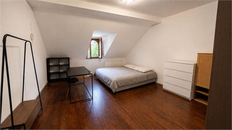 Pronájem bytu 3kk, 78 m² - 4