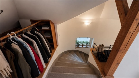 Pronájem bytu 3kk, 78 m² - 2