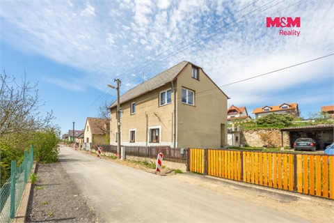 Prodej rodinného domu, 316 m² 18